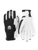 Hestra Women's XC Ergo Grip Gloves