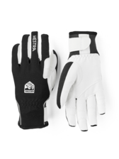 Hestra Women's XC Ergo Grip Gloves