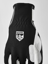 Hestra Women's XC Ergo Grip Gloves