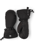 Hestra Army Leather Extreme Mittens