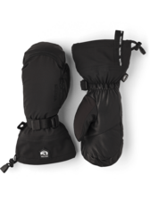 Hestra Army Leather Extreme Mittens