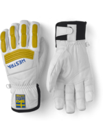 Hestra Downhill Comp Ergo Grip Gloves