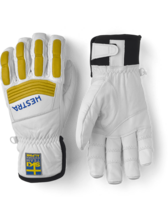 Hestra Downhill Comp Ergo Grip Gloves