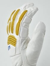Hestra Downhill Comp Ergo Grip Gloves