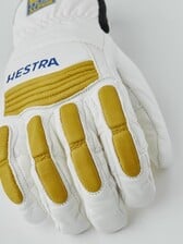 Hestra Downhill Comp Ergo Grip Gloves