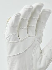 Hestra Downhill Comp Ergo Grip Gloves