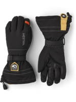 Hestra Army Leather Blizzard Gloves