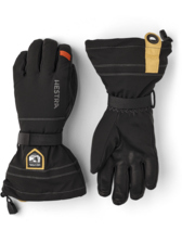 Hestra Army Leather Blizzard Gloves
