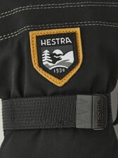 Hestra Army Leather Blizzard Gloves
