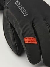 Hestra Army Leather Blizzard Gloves