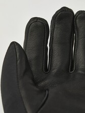 Hestra Army Leather Blizzard Gloves