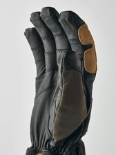 Hestra Ergo Grip Active Wool Terry Gloves