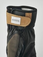 Hestra Ergo Grip Active Wool Terry Gloves