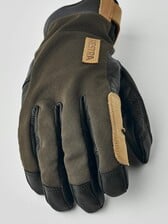 Hestra Ergo Grip Active Wool Terry Gloves