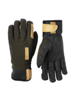 Hestra Ergo Grip Active Wool Terry Gloves