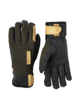 Hestra Ergo Grip Active Wool Terry Gloves