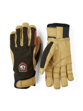 Hestra Ergo Grip Active Gloves