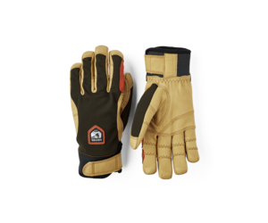 hestra-ergo-grip-active-gloves.jpg
