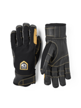 Hestra Ergo Grip Active Gloves