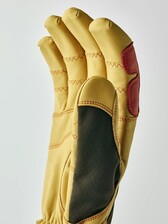 Hestra Ergo Grip Active Gloves