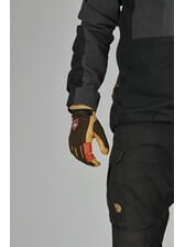 Hestra Ergo Grip Active Gloves