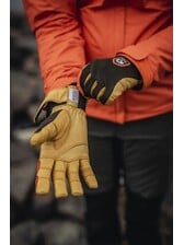 Hestra Ergo Grip Active Gloves