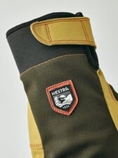 Hestra Ergo Grip Active Gloves