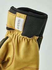 Hestra Ergo Grip Active Gloves