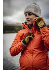 Hestra Ergo Grip Active Gloves