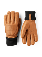 Hestra Ergo Grip CZone Vernum Gloves