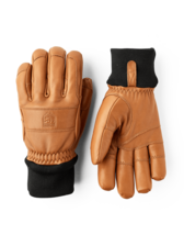 Hestra Ergo Grip CZone Vernum Gloves