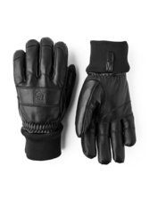 Hestra Ergo Grip CZone Vernum Gloves