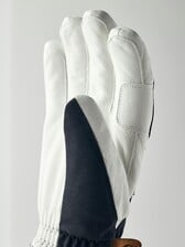 Hestra Voss CZone Gloves