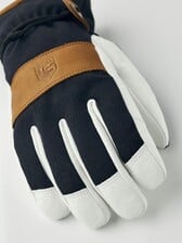Hestra Voss CZone Gloves