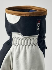 Hestra Voss CZone Gloves