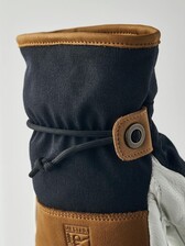 Hestra Voss CZone Gloves