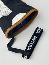 Hestra Voss CZone Gloves