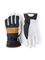 Hestra Voss CZone Gloves