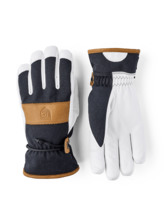 Hestra Voss CZone Gloves