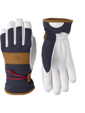 Hestra Voss CZone Gloves