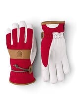 Hestra Voss CZone Gloves