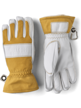 Hestra Falt Guide Gloves