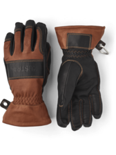 Hestra Falt Guide Gloves