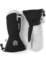 Hestra Heli 3-Finger Gloves