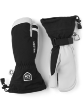 Hestra Heli 3-Finger Gloves