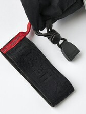Hestra Heli 3-Finger Gloves