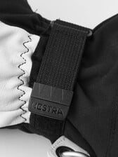 Hestra Army Leather Heli Ski Gloves