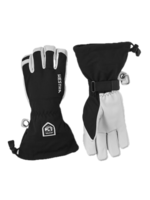 Hestra Army Leather Heli Ski Gloves