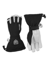 Hestra Army Leather Heli Ski Gloves