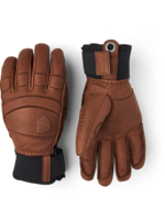 Hestra Fall Line Gloves
